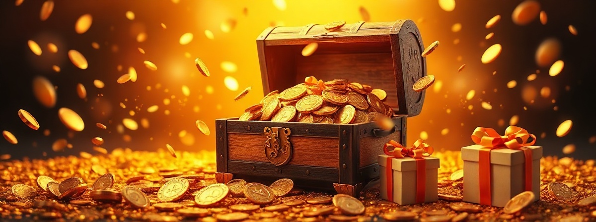 lucky pants casino bonus