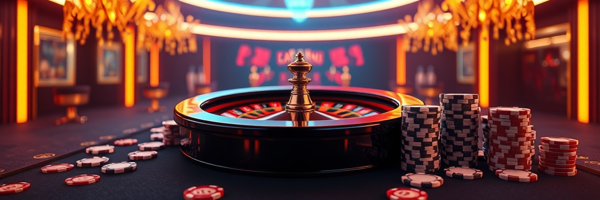 lucky pants casino — Game Selection at Lucky Pants Casino